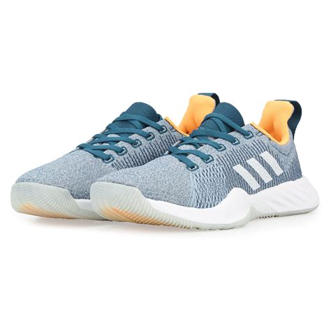 adidas schuhe solar lt damen